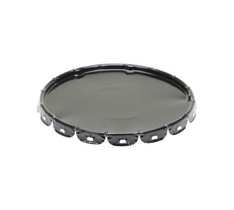 LID-STL Image.