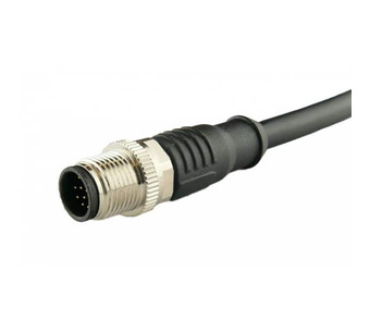 A-M12A12MOE50002BK00 Image.