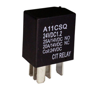 A11CSQ24VDC1.2 Image.