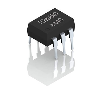 AA40 Image.