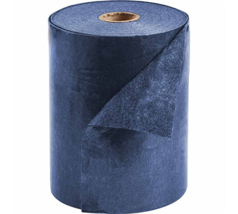 AD15100-BLUE Image.