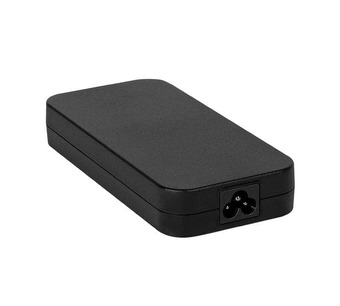 ADT-150A19AA G-A Image.