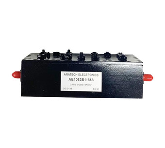 AE1062B11858 Image.