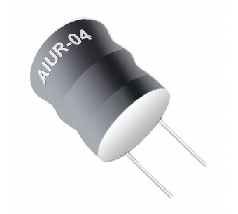 AIUR-04-682J Image.