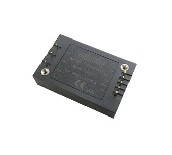 AM50QB-11005SA30JZ Image.