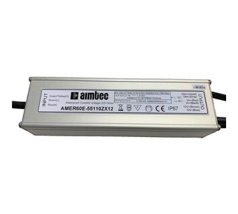 AMER60E-55110ZX12 Image.