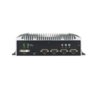ARK-2150F-S7A1E Image.