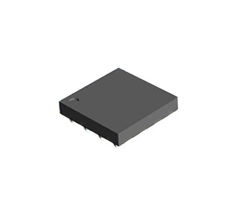 AS7056-BWLM Image.
