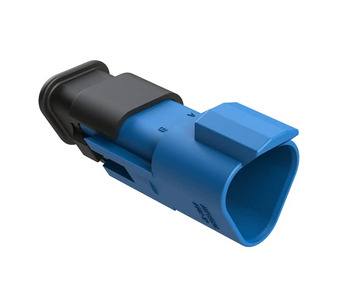 AT04-3P-SR02BLU Image.