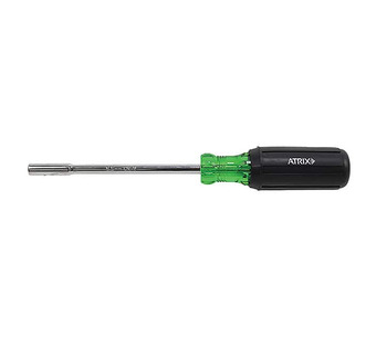 ATI55M Image.