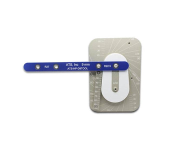 ATS-HP-D9TOOL-C1-R0 Image.