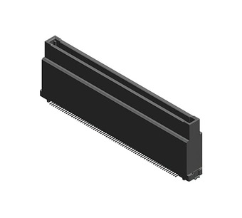 AX01R140VANBR200 Image.