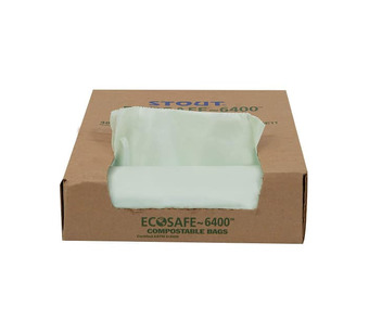 E3039E11 Image.