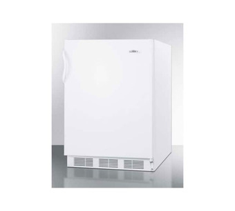 CT66WBI Image.
