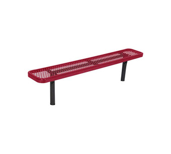 PBK942S-EV8-RED Image.
