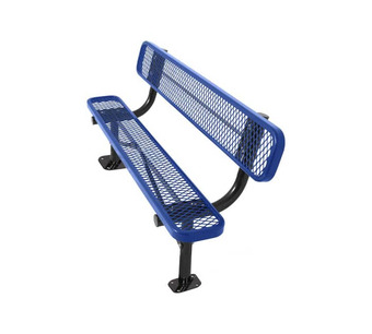 PBK940SM-EV8-BLU Image.