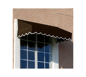 EF23-5BRN Image.