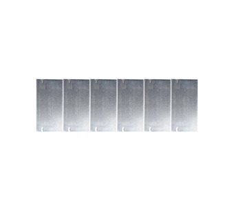 B2060451 Image.