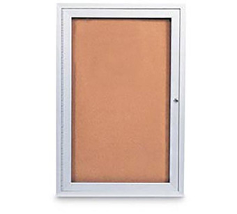 UV402-SATIN-CORK Image.