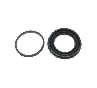 CK41208 Image.