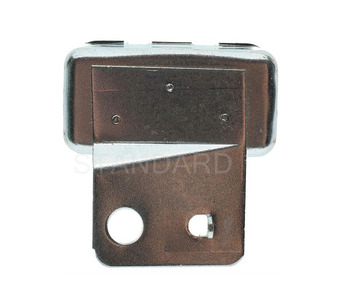 HR-135 Image.