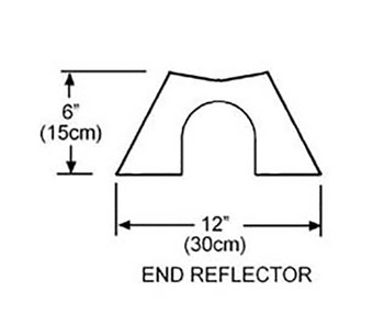 43341000 Image.