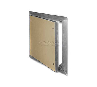 DW501212 Image.