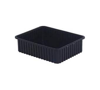 DC3060 XL Image.