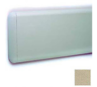ETC-8C-0-483 Image.