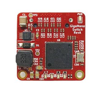 BB-GGN-A-1 Image.