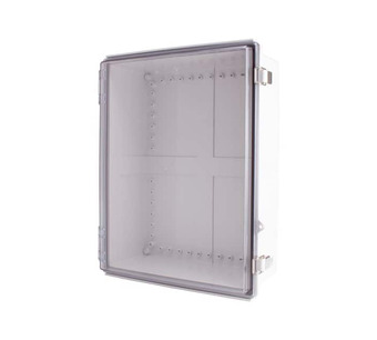 BC-ATP-354516 Image.