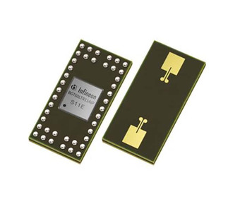 BGT60LTR11SAIPXUMA1 Image.