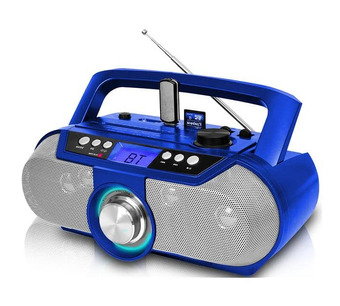 BOOMBLUE2UT Image.