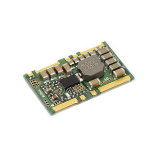 BSV-3.3S16R0H Image.