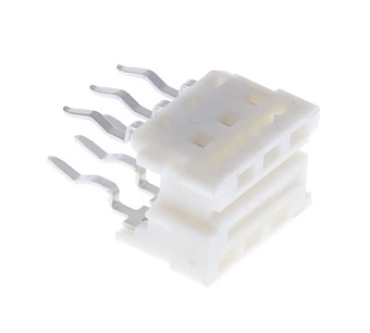 CA3404P1000-NH Image.