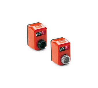 CE.90505 Image.