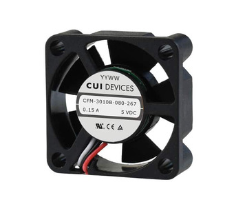 CFM-3010B-0130-373-20 Image.