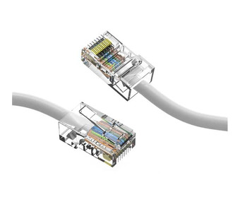 CM-100106WTBSTK Image.