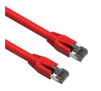 CM-100350RDBSTK Image.
