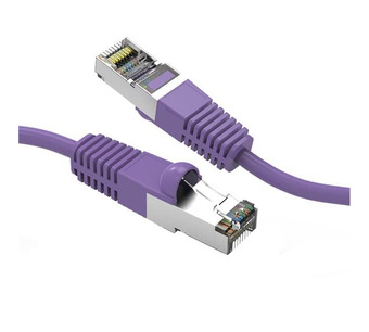 CM-100607PUBSTK Image.
