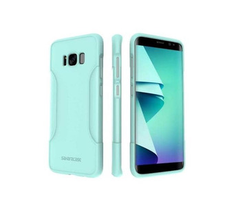 COC-S-S8-AQ Image.
