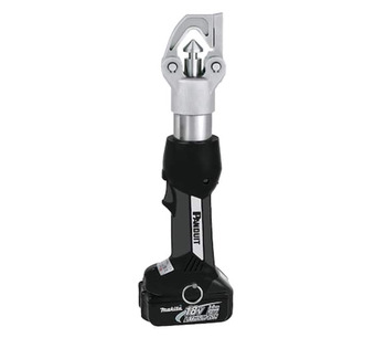CT-3980/TO Image.