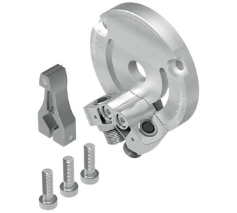 DADP-ES-Q12-25 Image.