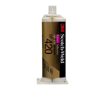 DP420-BLACK-1.25OZ Image.