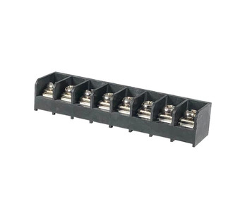 DT-39-B01W-08 Image.