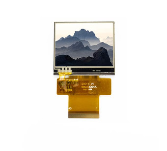 E20RA-CW540-R Image.