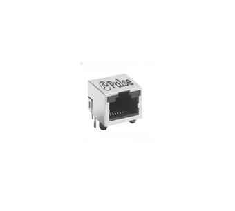 E5J88-41LHS4-LT Image.