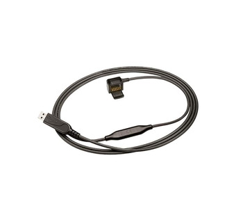 EK-F3X-CAP Image.