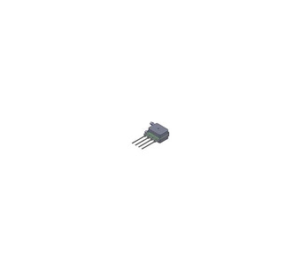 ELVH-L05D-HRRJ-I-NAA5 Image.