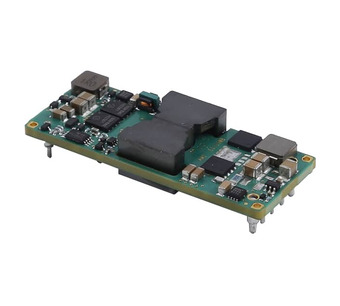ERS3120N010K25WE Image.